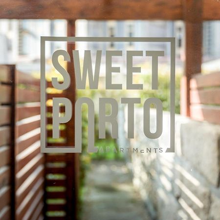 Apartment Boavista Roundabout By Sweet Porto Exterior foto